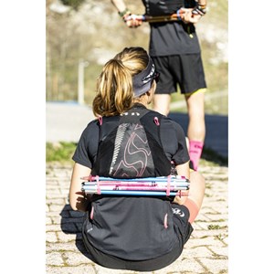 Sacs de trail tsl - finisher 5l xl