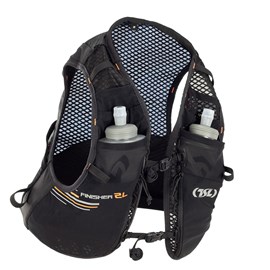 Sacs de trail tsl - finisher 2l xs