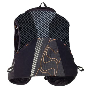 Sacs de trail tsl - finisher 2l xs