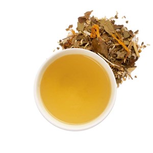 Sommeil - tisane & huile essentielle bio