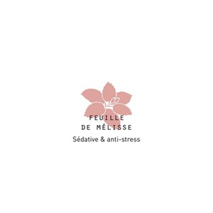 Méditation - tisane & huile essentielle