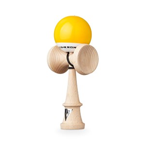 Krom kendama pop lol jaune
