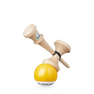 Krom kendama pop lol jaune