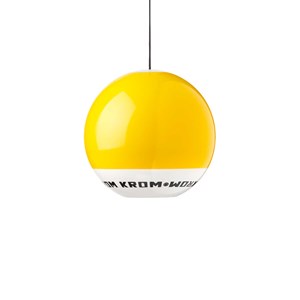 Krom kendama pop lol jaune