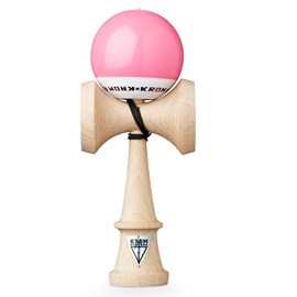 Krom kendama pop lol rose