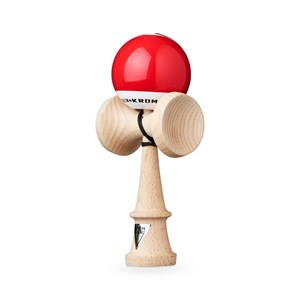 Krom kendama pop lol rouge
