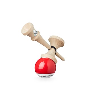 Krom kendama pop lol rouge