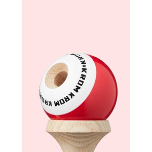 Krom kendama pop lol rouge