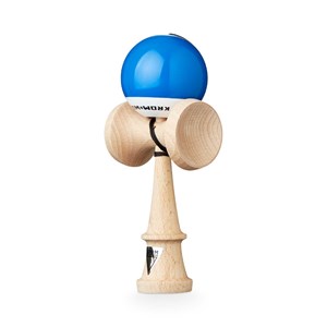 Krom kendama pop lol bleu foncé