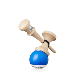 Krom kendama pop lol bleu foncé