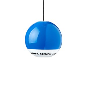 Krom kendama pop lol bleu foncé