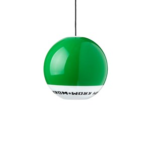 Krom kendama pop lol vert foncé