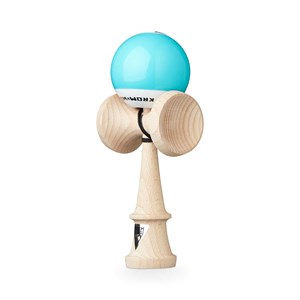 Krom kendama pop lol bleu ciel