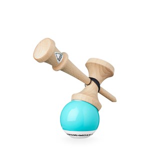 Krom kendama pop lol bleu ciel