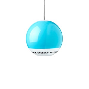 Krom kendama pop lol bleu ciel