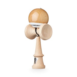 Krom kendama pop lol bois naturel