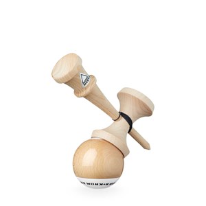 Krom kendama pop lol bois naturel