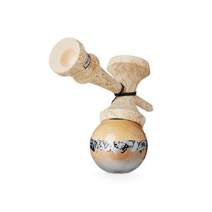 Krom kendama unity halcyon