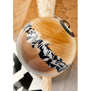 Krom kendama unity halcyon