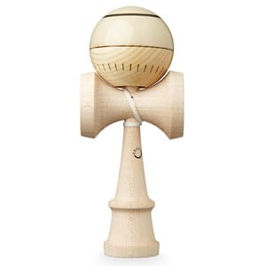 Krom kendama gas cream