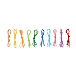 Set de ficelles krom kendama pop