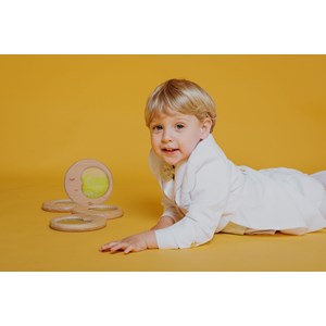 Lune sensorielle moon