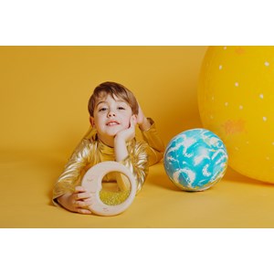 Lune sensorielle moon