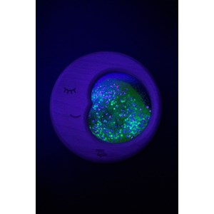 Lune sensorielle moon