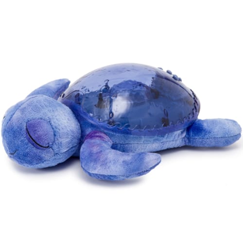 Cloud B - Veilleuse tranquil turtle océan recharg
