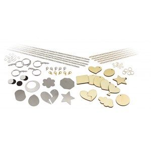 Recharge atelier gravure