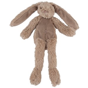 Peluche lapin richie clay 27 cm