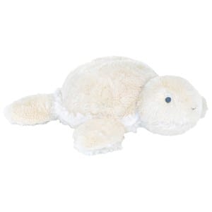 Peluche tortue terry 25 cm