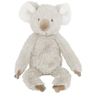 Peluche koala kanzo 34 cm