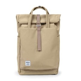 Kacy sac à dos  -beige