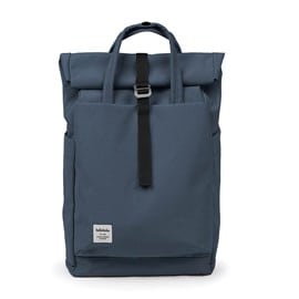 Kacy sac à dos  -bleu marine