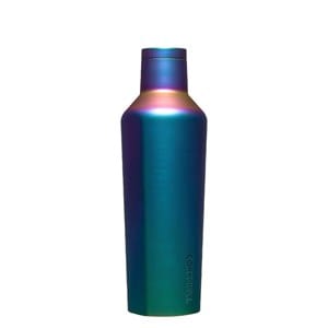 Bouteille isotherme 47cl -turquoise