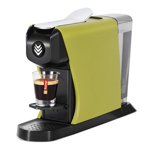 Offre machine expresso eoh olive mat