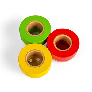 Microscope en bois avec 14 pièces de jeu