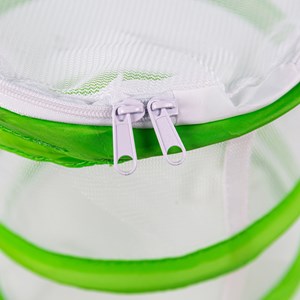 Filet anti-insectes pop-up