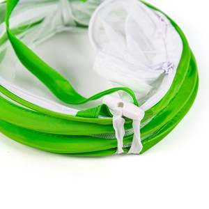 Filet anti-insectes pop-up