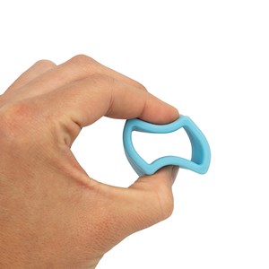 Jeu de puzzle et de formes 2 en 1