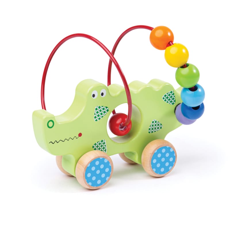 Mini Poubelle De Table Yoxovo Motif Dinosaure - Corbeille à Papier Kawaii Pour Bureau, Chambre Enfant