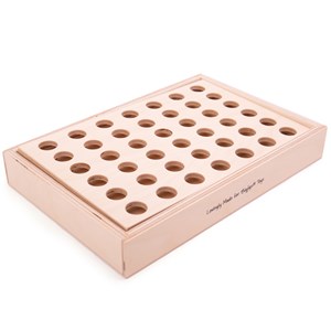 Jeu à quatre à la suite