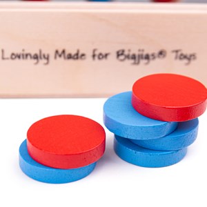 Jeu à quatre à la suite