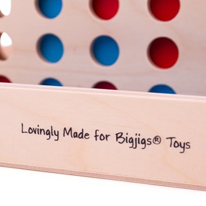 Jeu à quatre à la suite