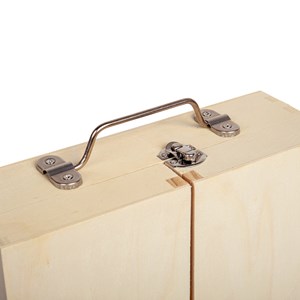 Boîte à outils junior