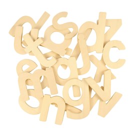 Modèles de dessin abc en minuscules