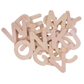 Modèles de dessin abc majuscules