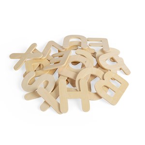 Modèles de dessin abc majuscules