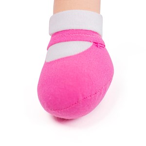 Poupée douce emma, 38 cm de haut